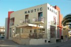 Dettaglio Nautic