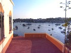 vista hotel lampedusa 