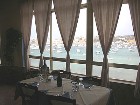ristorante hotel lampedusa
