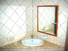 bagno hotel lampedusa