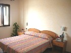 camera hotel lampedusa