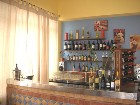 bar hotel lampedusa
