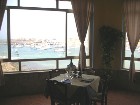 interni hotel lampedusa