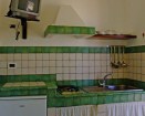 INTERNO 1