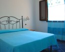 INTERNO 2