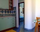 INTERNO TRILO