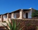 ESTERNO