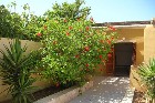 Dettaglio Residence Acquamarina