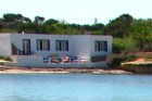 Dettaglio Cala Pisana
