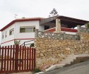 Dettaglio Quadrilocali