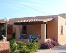 Esterno 2