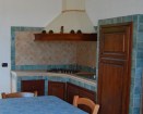 Interno 1