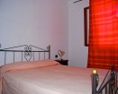 Interno 3