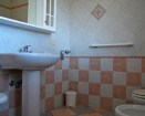 Interno 4