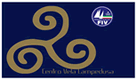Centro Vela Lampedusa
