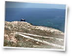 lampedusa