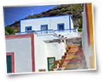 lampedusa