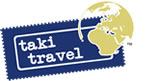 Taki Travel