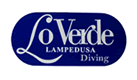 Lo Verde diving Lampedusa
