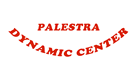 Palestra Dynamic Center Lampedusa