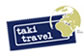 taki travel
