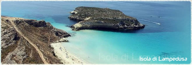 Lampedusa