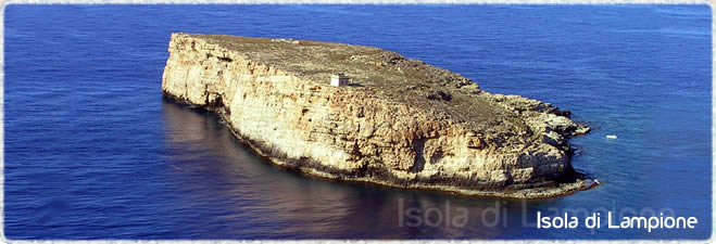 Lampione